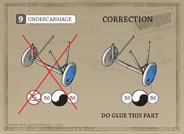 32013_step9_correction_Sopwith RFC Page 11